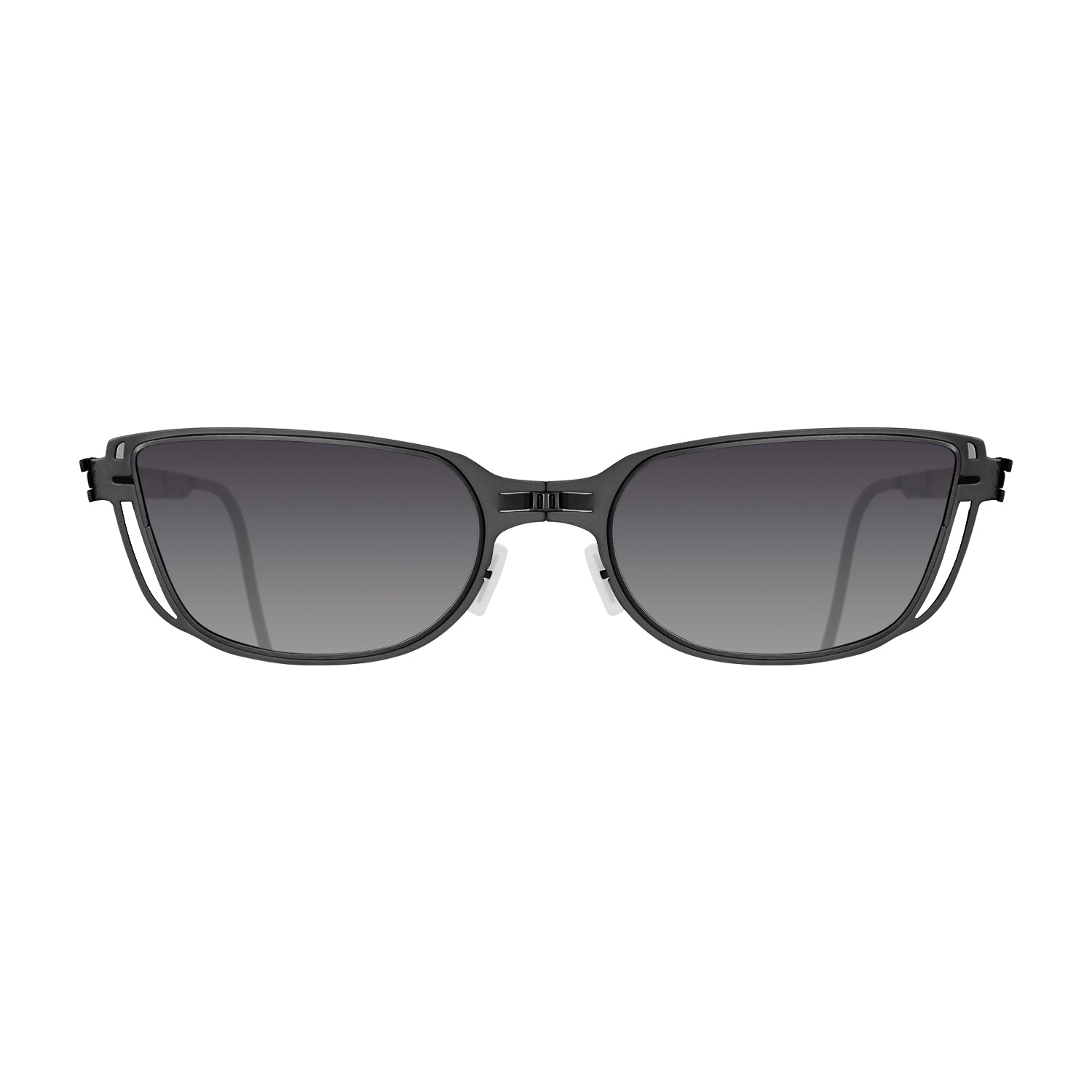 SIREN Black | Moonrise - ROAV Eyewear 