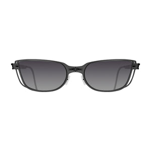 SIREN Black | Moonrise - ROAV Eyewear 