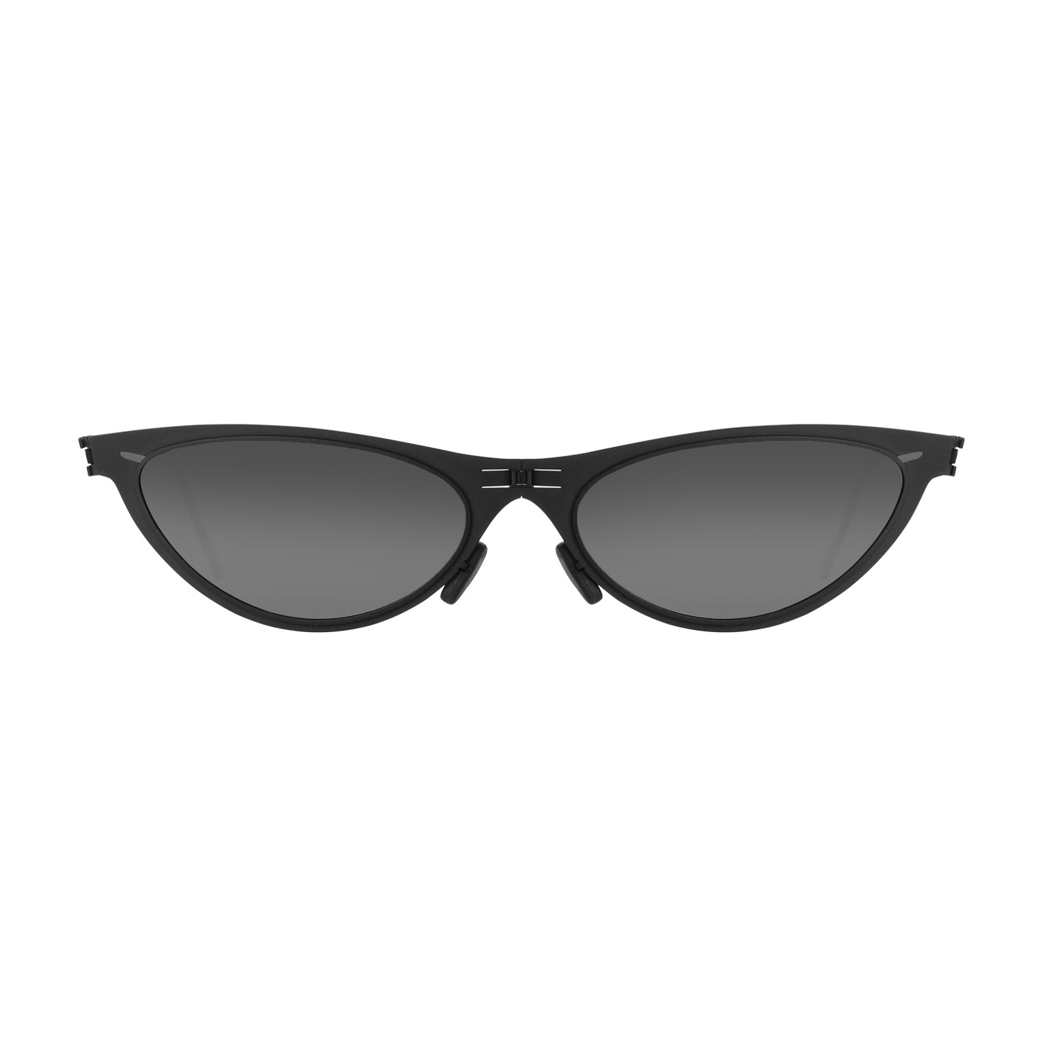 ATHENA Black | Moonrise - ROAV Eyewear