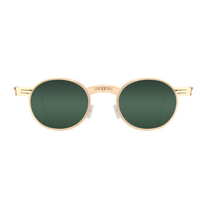 NESTOR Gold | G15 - ROAV Eyewear | Official Retailer