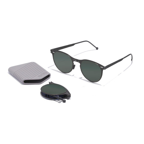ROAV Eyewear | Foldable Sunglasses & Eyeglasses